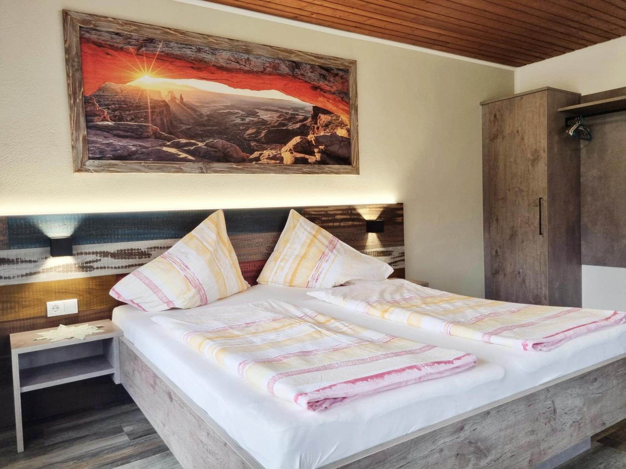 Guesthouse Schoba Typ A Kirchbach  Εξωτερικό φωτογραφία